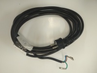 00000012667; 00000004828.jpg