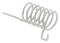 00000015763; 00000006146.jpg