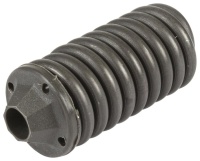 00000019023; 00000001283.Jpg