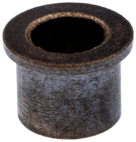 00000019286; 00000000815.png