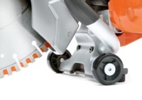 00000011884; 00000000001.jpg