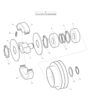 00000019024; 00000000681.png