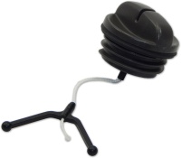 00000005551; 00000004548.jpg