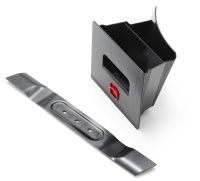 00000012350; 00000001091.Jpg