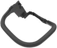 00000007317; 00000006753.jpg