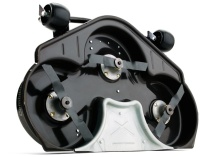 00000009604; 00000004802.jpg