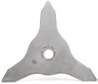 00000008483; 00000004647.jpg