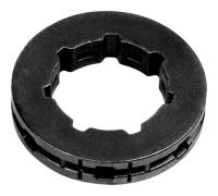 00000003336; 00000006375.jpg