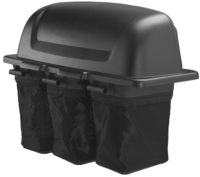 00000016753; 00000003128.png