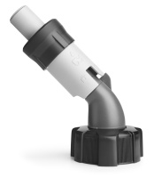 00000019519; 00000000996.Jpg