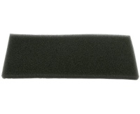 00000007041; 00000005534.jpg