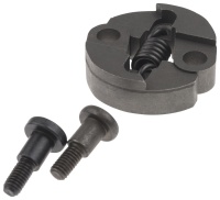 00000007703; 00000005607.jpg