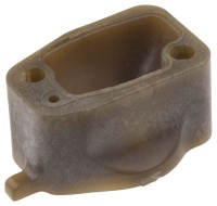 00000003391; 00000006384.jpg