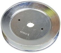 00000006612; 00000006678.jpg