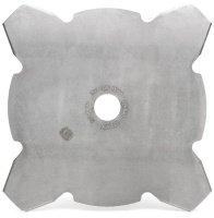 00000008476; 00000004640.jpg