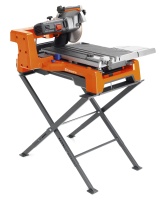 00000003183; 00000003969.jpg