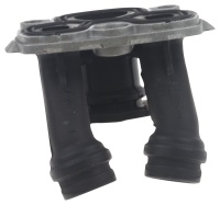 00000007414; 00000005565.jpg