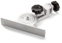 00000018172; 00000000131.png