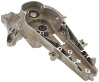 00000007266; 00000002254.jpg