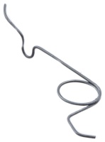 00000007242; 00000006109.Jpeg