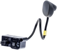 00000012606; 00000003366.Jpeg