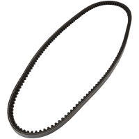 00000010494; 00000000549.png