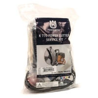 00000018526; 00000000359.jpg