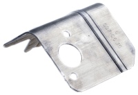 00000010804; 00000004528.Jpeg