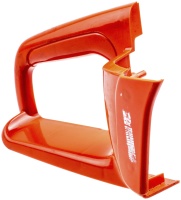 00000015262; 00000001387.Jpg