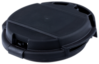 00000009055; 00000003756.png