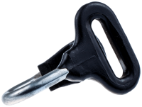 00000016851; 00000000789.png