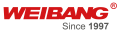 Weibang