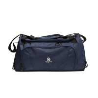 Сумка Husqvarna