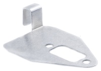 00000007083; 00000001698.Jpeg