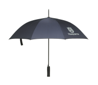 00000000976; 00000003125.jpg