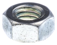 00000009246; 00000001032.Jpg