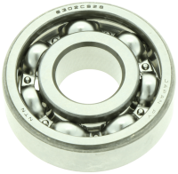 00000012185; 00000000437.png