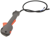 00000008008; 00000005687.jpg