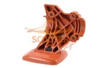 00000016591; 00000004862.jpg