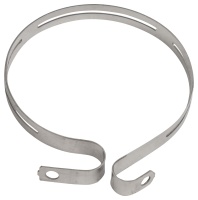 00000006115; 00000006624.jpg