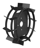 00000009159; 00000006039.Jpeg