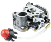 00000009071; 00000005123.jpg