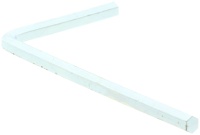 00000004789; 00000005265.Jpeg