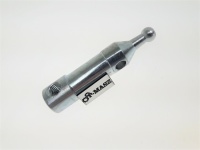 00000016406; 00000002757.jpg