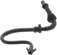 00000014830; 00000001423.Jpg