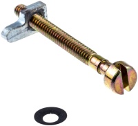 00000006149; 00000005108.jpg