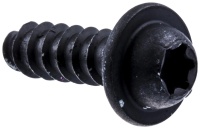 00000015263; 00000001386.Jpg