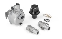 00000011955; 00000006041.Jpeg