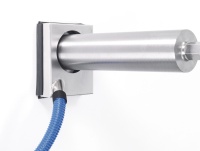 00000002059; 00000005782.jpg