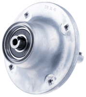 00000018948; 00000000571.png